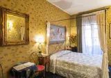 Residenza Ave Roma foto 1