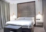 Sant Jordi Boutique Hotel foto 15