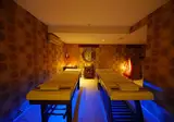 Pasabey Hotel foto 10