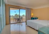 Hotel SBH Costa Calma Beach Resort foto 19