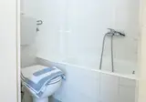 Orestis Hotel foto 14