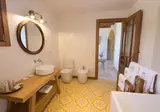 Amagatay Menorca foto 12
