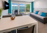 Appartementen Rentalmar Salou Playa foto 2