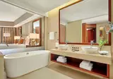 Fairmont Ajman foto 17