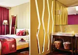 Bohemia Suites & Spa foto 27