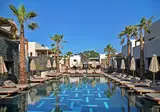 Raddison Blu Zaffron Resort foto 19