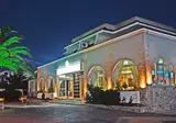 Sacallis Inn Beach Hotel foto 1