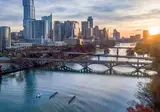 Ontdek Texas foto 14