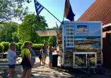 Vodatent Camping Pasveer foto 11