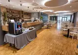 Hotel Academia Zagreb foto 7