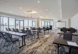 DoubleTree Resort & Spa by Hilton Hotel Ocean Point foto 24