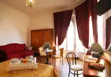 Alfieri foto 2
