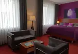 Color Hotel foto 6