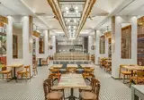 Pestana Blue Alvor Beach foto 23