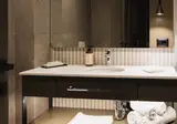 Grand Duka Hotel & Spa foto 12