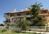 Villa Nefeli foto 15