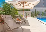 Boutique Hotel Momentum by Aycon foto 21