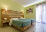 Aegean Dream Hotel foto 9