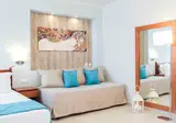 Electra Hotel foto 28