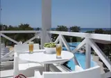 So Nice Beach Resort foto 6