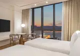 Hyatt Regency Izmir Istinye Park foto 27