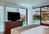 Stella Island Resort & Spa - adults only foto 19