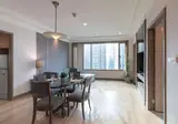 Jasmine City Hotel foto 6