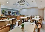 Kings Park Hotel foto 1