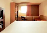 ibis Casa Sidi Maarouf foto 9