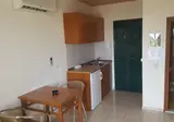 Appartementen Panorama Studios foto 11