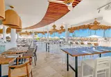 Paradisus Grand Cana All Suites foto 13
