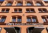 H10 Berlin Ku'damm foto 4