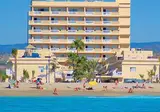 RH Casablanca Suites foto 19