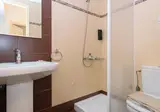 Archontiki Hotel foto 11