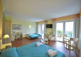 Bella Italia foto 4