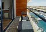 Aletris Deluxe Hotel & Spa foto 27