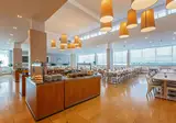 Hotel Zorna Plava Laguna foto 17