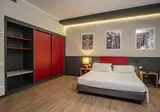 Mercure Hotel President Lecce foto 16