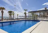 Hotel Brisa foto 9