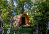 Buitenplaats Beekhuizen foto 6