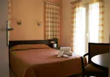 Your Memories Aparthotel by Estia foto 9