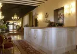 Ai Cavalieri di Venezia Hotel foto 4