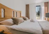 Veya Maradiso Hotel by Aminess foto 15