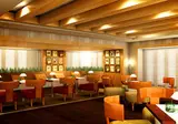 Four Points by Sheraton Sheikh Zayed Road, Dubai foto 7