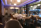 Emerald Boutique Hotel foto 24
