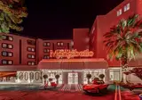 Hotel Mongibello Ibiza foto 7