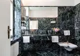Parkhotel Laurin foto 21