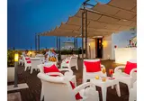 JR Hotels Oriente Bari foto 15