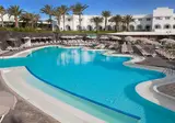 Relaxia Olivina Lanzarote foto 14