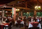 Punta Leona Beach Club & Nature Resort foto 3